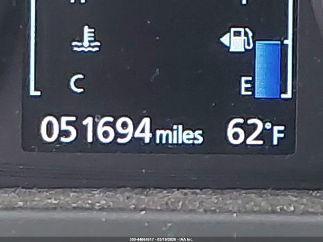 Mitsubishi Outlander Le 2019 JA4AZ3A30KZ025669 Image 16