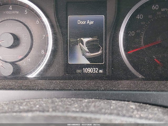 Toyota CAMRY XSE 2015 4T1BF1FKXFU097596 Image 15