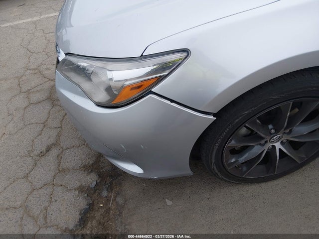 Toyota CAMRY XSE 2015 4T1BF1FKXFU097596 Image 17