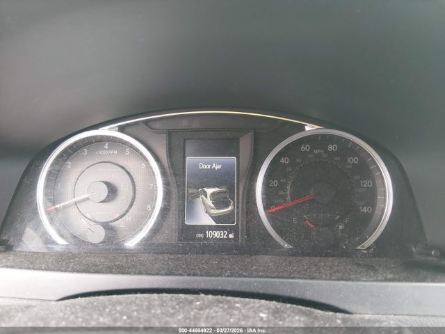 Toyota CAMRY XSE 2015 4T1BF1FKXFU097596 Image 7