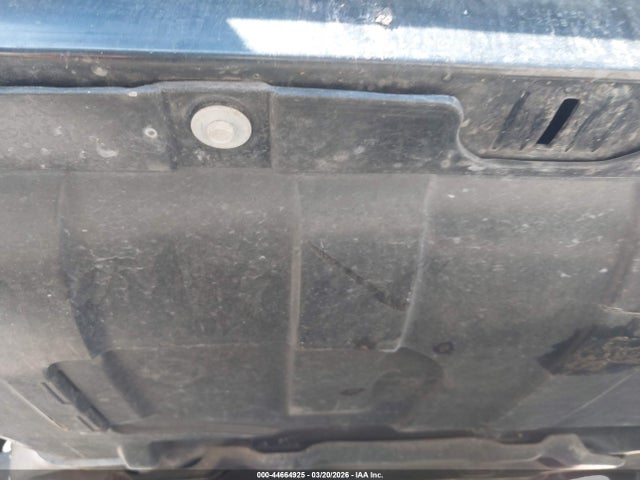 2018 Jeep Grand Cherokee Altitude 4x2 მანქანა იყიდება აუქციონზე, vin: 1C4RJEAG9JC511557, აუქციონის ნომერი: 44664925