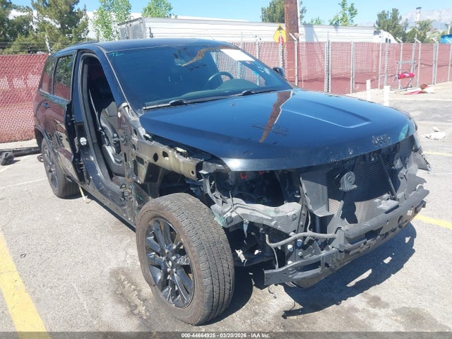 2018 Jeep Grand Cherokee Altitude 4x2 მანქანა იყიდება აუქციონზე, vin: 1C4RJEAG9JC511557, აუქციონის ნომერი: 44664925
