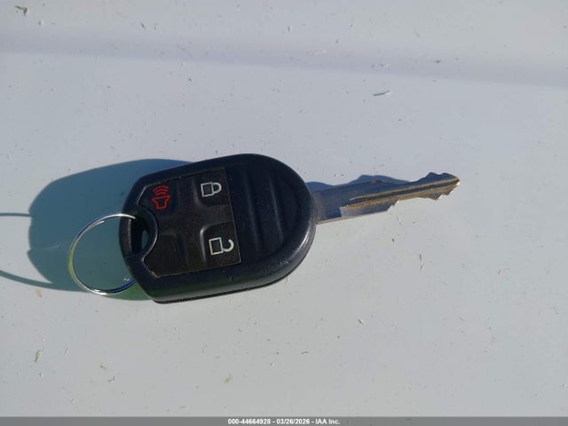 Продажа на аукционе авто 2014 Ford Explorer Xlt, vin: 1FM5K8D8XEGC36597, номер лота: 44664928
