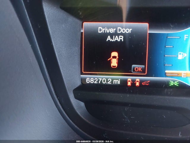 Продажа на аукционе авто 2014 Ford Explorer Xlt, vin: 1FM5K8D8XEGC36597, номер лота: 44664928