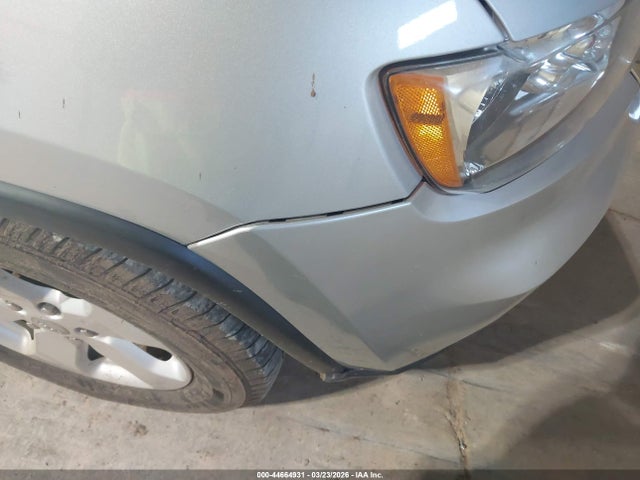 Продажа на аукционе авто 2011 Jeep Grand Cherokee Laredo, vin: 1J4RR4GG2BC713517, номер лота: 44664931