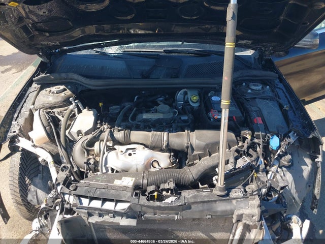 WDCTG4GB4HJ358998 Mercedes-Benz Gla 250 4matic