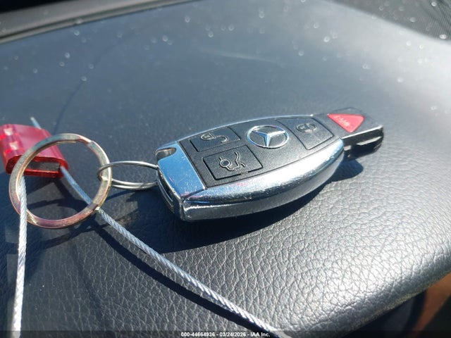 WDCTG4GB4HJ358998 Mercedes-Benz Gla 250 4matic
