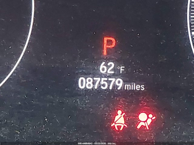 1HGCV1F1XKA082712 Honda ACCORD LX