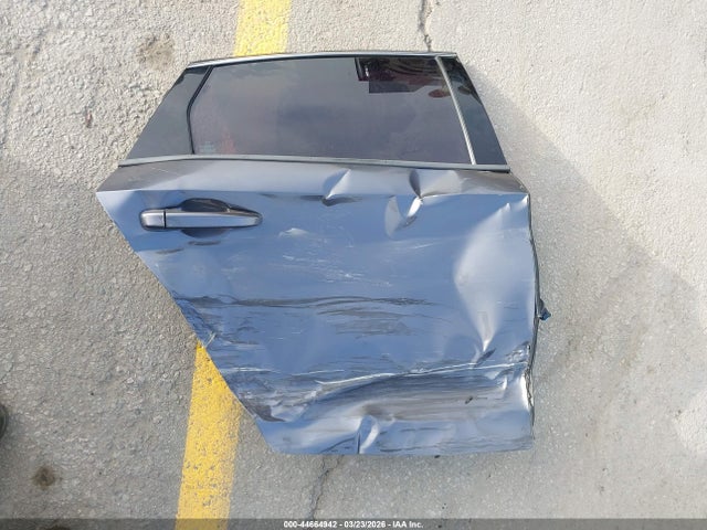 1HGCV1F1XKA082712 Honda ACCORD LX