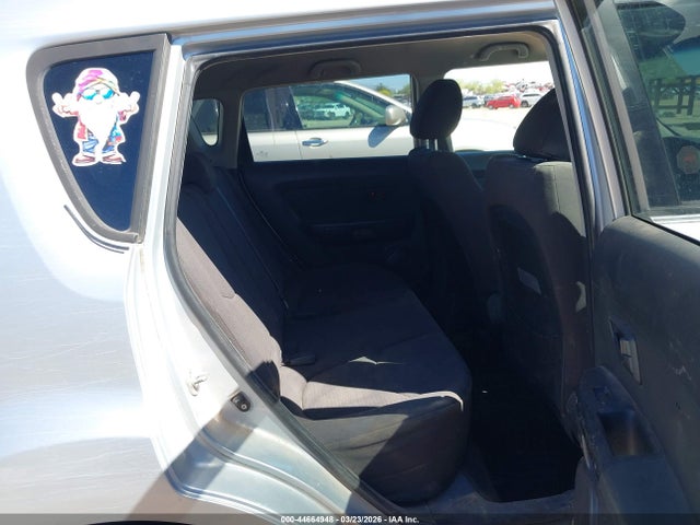 Aukcja sprzedaży 2013 Kia Soul, vin: KNDJT2A53D7768277, numer aukcji: 44664948