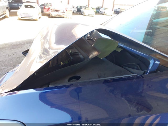Aukcja sprzedaży 2023 Tesla Model Y, vin: 7SAYGDEEXPF900090, numer aukcji: 44664949