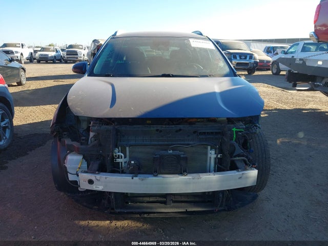 KIA Niro Lxs 2020 KNDCB3LC2L5393148 Image 13