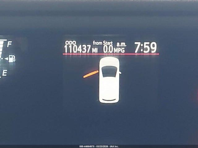 JTDKDTB35H1591423 Toyota Prius C Two