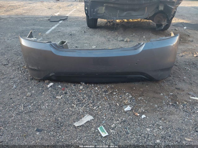 3N1CN7AP8JL801477 Nissan Versa 1.6 Sv
