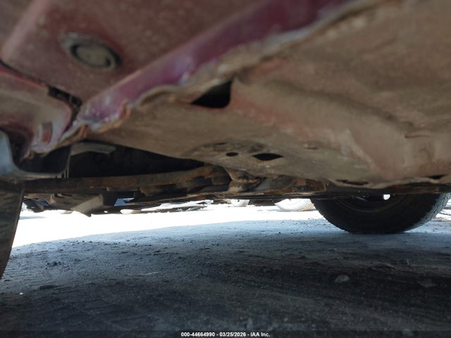 3N1CN7AP3GL835187 Nissan Versa 1.6 S/1.6 S+/1.6 Sl/1.6 Sv