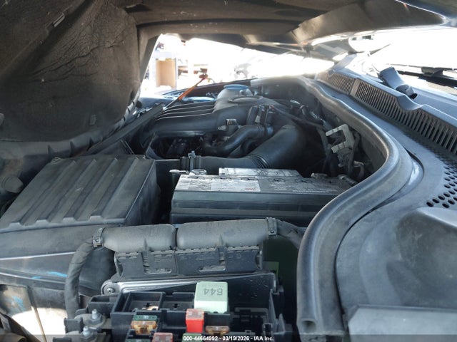 Продажа на аукционе авто 2013 Volkswagen Jetta 2.0l S, vin: 3VW2K7AJ9DM305774, номер лота: 44664992