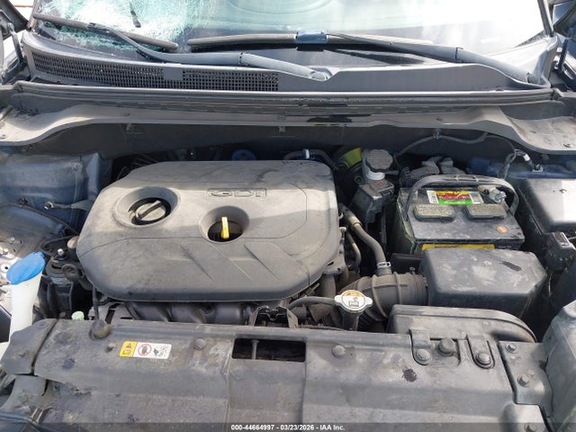KNDJX3A50G7347518 KIA Soul !