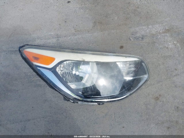 KNDJX3A50G7347518 KIA Soul !
