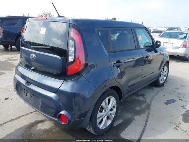 KNDJX3A50G7347518 KIA Soul !
