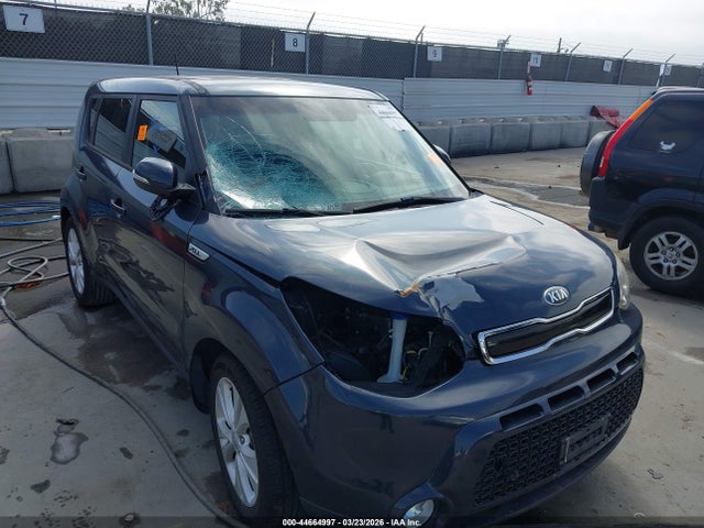 KNDJX3A50G7347518 KIA Soul !