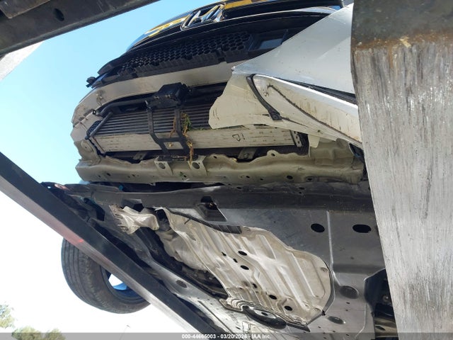 1HGCV2F39NA020424 Honda Accord Sport 2.0t