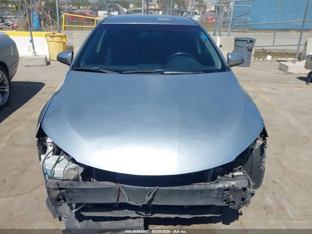 Toyota CAMRY SE 2015 4T1BF1FK0FU023345 Image 13