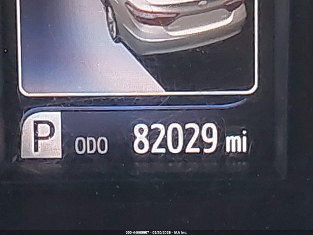 Toyota CAMRY SE 2015 4T1BF1FK0FU023345 Image 16