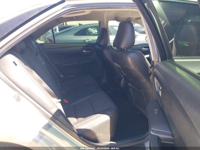 2015 TOYOTA CAMRY 4T1BF1FK0FU023345 Photo 7