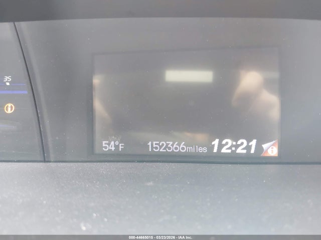 Honda Civic Ex-l 2015 2HGFB2F97FH525469 Image 15
