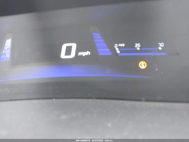 Honda Civic Ex-l 2015 2HGFB2F97FH525469 Image 17