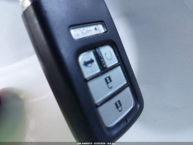 19XFC1F34GE008743 Honda Civic Ex-t