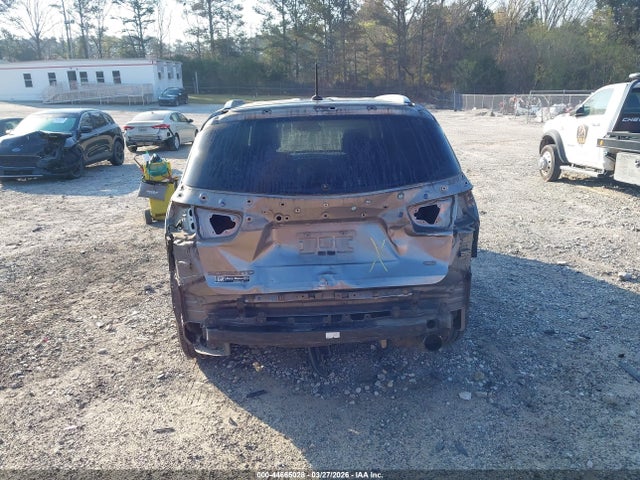 Aukcja sprzedaży 2016 Kia Sorento 2.4l Lx, vin: 5XYPGDA33GG137142, numer aukcji: 44665028