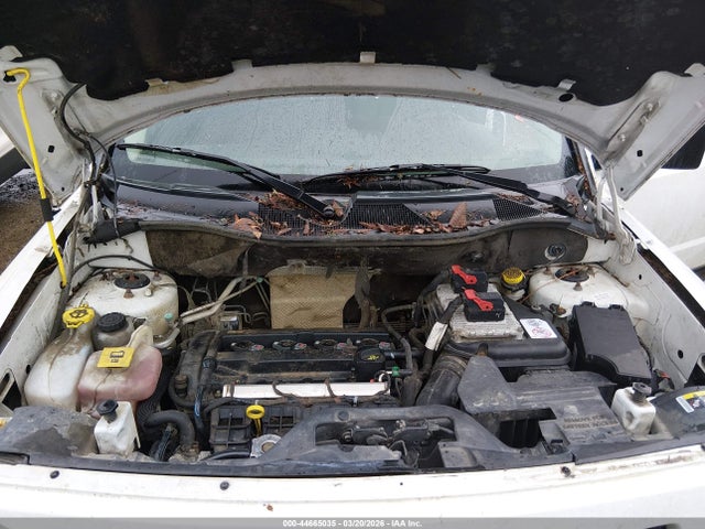 2014 JEEP PATRIOT 1C4NJPBB2ED889040 Photo 9