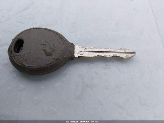 2014 JEEP PATRIOT 1C4NJPBB2ED889040 Photo 10