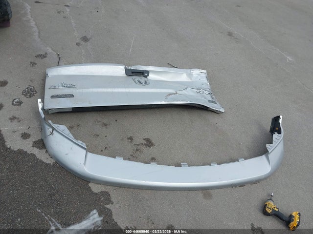 Aukcja sprzedaży 2009 Dodge Ram 1500 Slt/sport/trx, vin: 1D3HV18PX9S786765, numer aukcji: 44665040