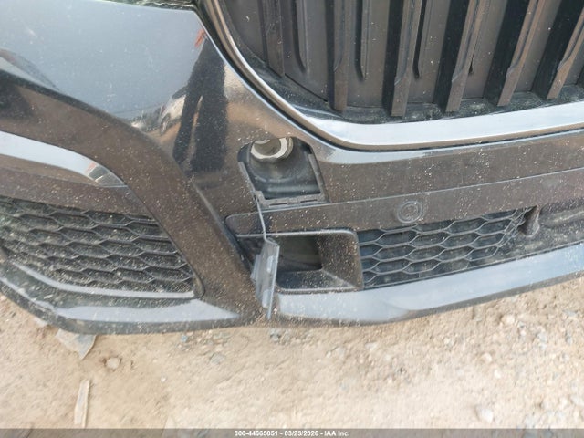 44665051 :رقم المزاد ، WBA7U2C00LBM61926 vin ، 2020 Bmw 750i Xdrive مزاد بيع
