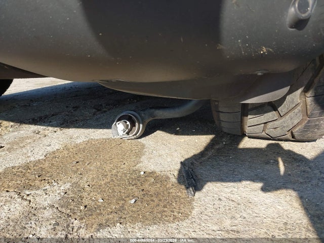 5UXKR2C5XJ0Z21417 BMW X5 Sdrive35i