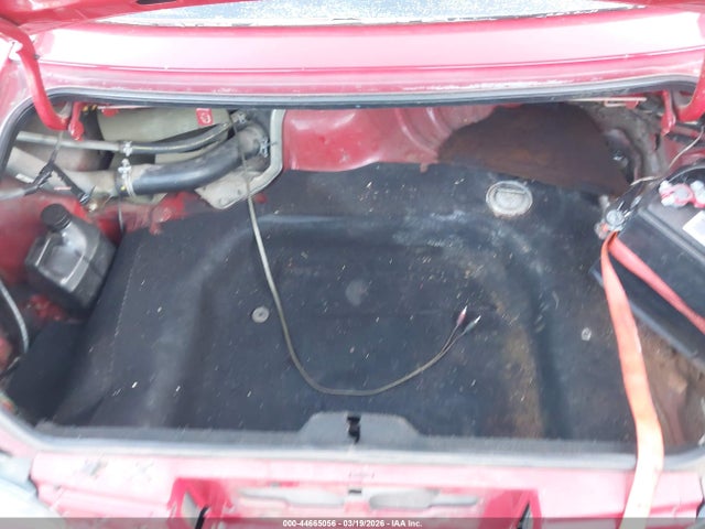 Продажа на аукционе авто 1990 Mazda Mx-5 Miata, vin: JM1NA351XL0159134, номер лота: 44665056