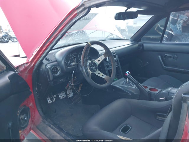 Продажа на аукционе авто 1990 Mazda Mx-5 Miata, vin: JM1NA351XL0159134, номер лота: 44665056