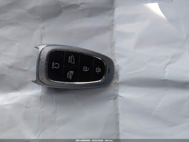 Продаж на аукціоні авто 2024 Hyundai Palisade Xrt, vin: KM8R3DGE7RU798716, номер лоту: 44665086