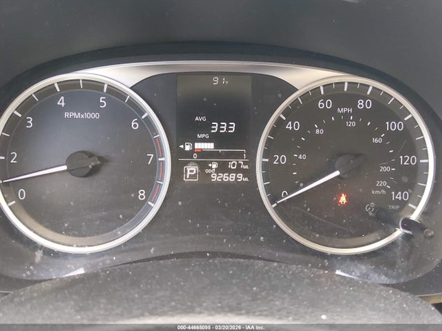 Nissan Versa S Xtronic Cvt 2021 3N1CN8DV2ML822619 Image 7