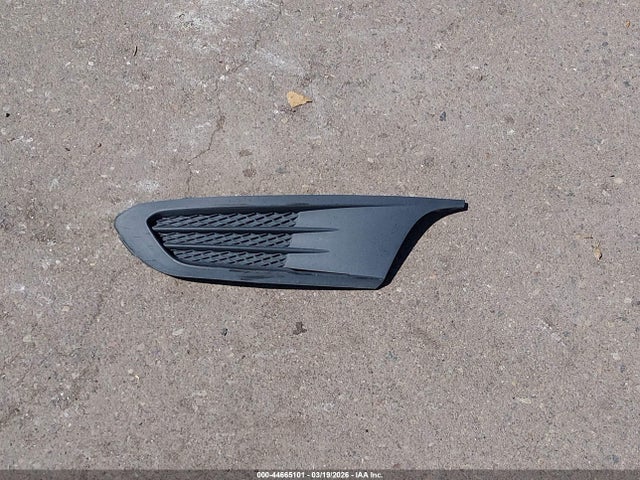 Aukcja sprzedaży 2011 Volkswagen Jetta 2.0l S, vin: 3VW2K7AJ4BM010143, numer aukcji: 44665101