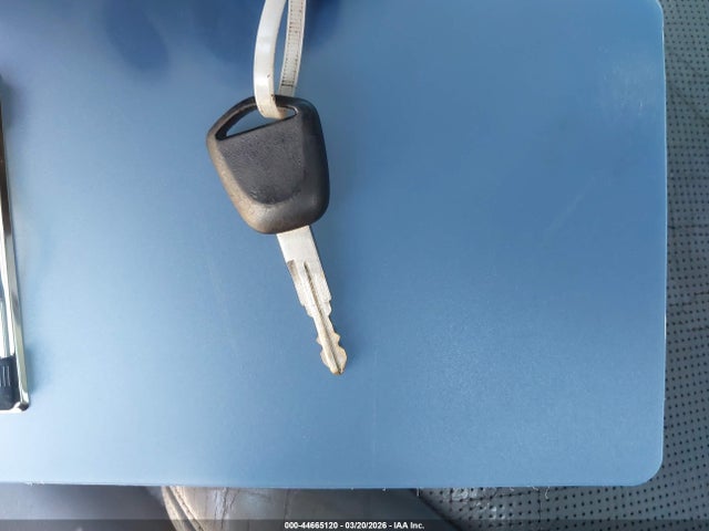 Продажа на аукционе авто 2006 Acura Tl, vin: 19UUA65606A014161, номер лота: 44665120