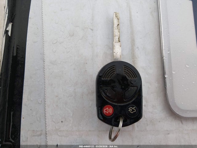 2018 FORD FOCUS 1FADP3E22JL205852 Photo 10