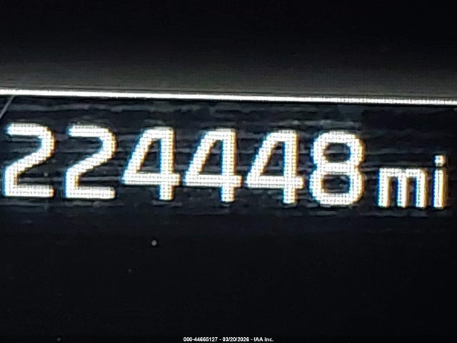 Продажа на аукционе авто 2021 Kia Sorento S, vin: 5XYRL4LC3MG007729, номер лота: 44665127