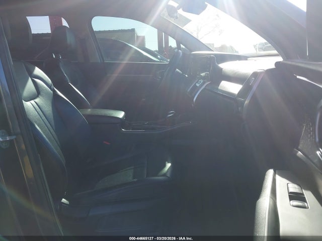 Продажа на аукционе авто 2021 Kia Sorento S, vin: 5XYRL4LC3MG007729, номер лота: 44665127