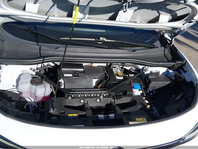 WVGTMPE26MP044209 Volkswagen ID.4 PRO S
