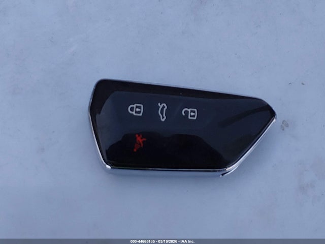 WVGTMPE26MP044209 Volkswagen ID.4 PRO S