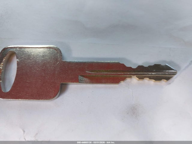 2005 FORD RANGER 1FTYR44U05PA92867 Photo 10