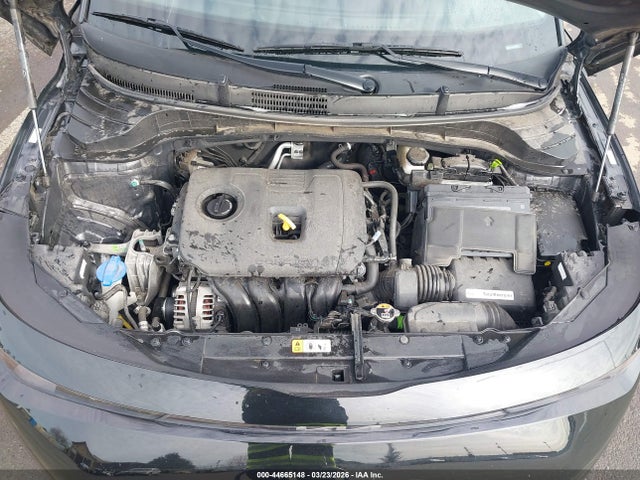 KNDJ23AU4P7859434 KIA SOUL S